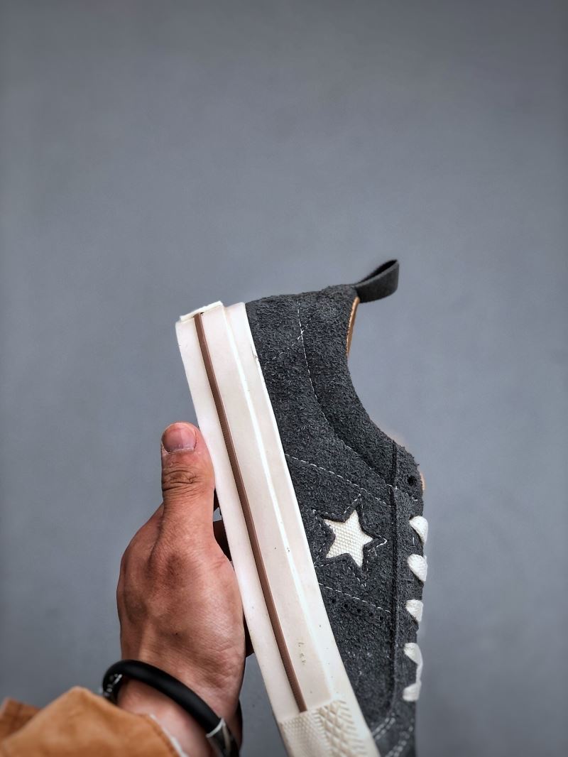 Converse Shoes